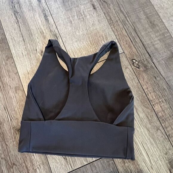 Skatie women top size xs - Picture 2 of 5